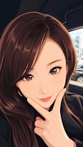 ちづる