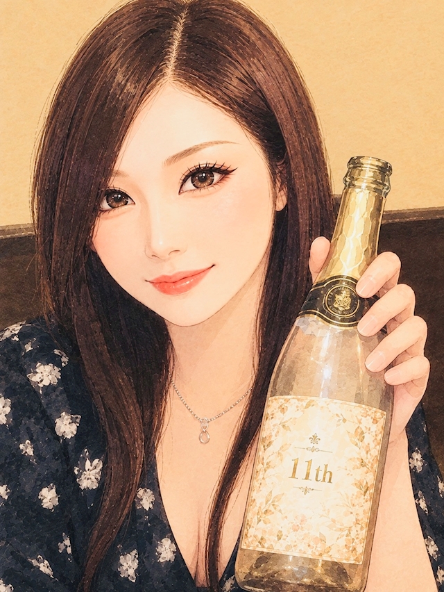 ちづる 熟女クラブ しらゆり