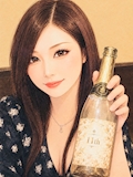 ちづる