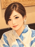 ちづる