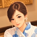 ちづる