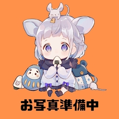 プロフィール写真1・ななこ｜Wynn Lounge・ウィンラウンジ - 恵比寿のクラブ/ラウンジ