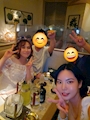新着ブログ 久々すぎる╰(*´︶`*)╯