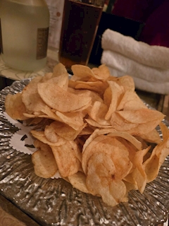 かすみ「久々すぎるよー」