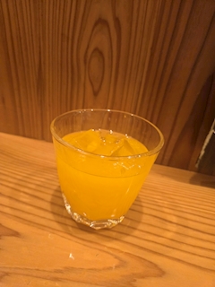 かすみ「あじ菜　初❕」
