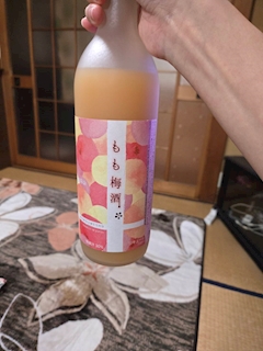 かすみ「年末の集まり～」