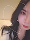 プロフィール写真2・かすみ｜柳ヶ瀬 キャバクラ・JIN