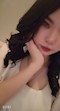 プロフィール写真4・かすみ｜柳ヶ瀬 キャバクラ・JIN