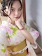プロフィール写真1・かすみ｜柳ヶ瀬 キャバクラ・JIN