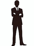 STAFF