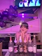 プロフィール写真5・らん｜Girls Bar geek・ジーク - 吉祥寺南口のガールズバー