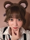 プロフィール写真1・らん｜Girls Bar geek・ジーク - 吉祥寺南口のガールズバー