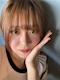 プロフィール写真4・らん｜Girls Bar geek・ジーク - 吉祥寺南口のガールズバー