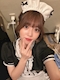プロフィール写真3・らん｜Girls Bar geek・ジーク - 吉祥寺南口のガールズバー