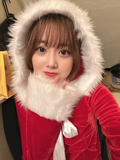 プロフィール写真2・らん｜Girls Bar geek・ジーク - 吉祥寺南口のガールズバー