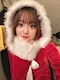 プロフィール写真2・らん｜Girls Bar geek・ジーク - 吉祥寺南口のガールズバー