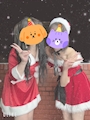 chiko