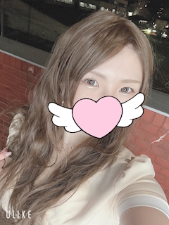 プロフィール写真2・あや｜Fiore 阪神西宮店・フィオーレ - 西宮のキャバクラ