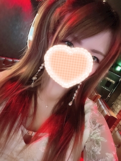 プロフィール写真5・あや｜Fiore 阪神西宮店・フィオーレ - 西宮のキャバクラ