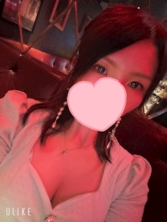プロフィール写真3・あや｜Fiore 阪神西宮店・フィオーレ - 西宮のキャバクラ