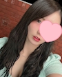 あや