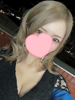 プロフィール写真4・あや｜Fiore 阪神西宮店・フィオーレ - 西宮のキャバクラ