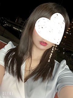 プロフィール写真4・あや｜Fiore 阪神西宮店・フィオーレ - 西宮のキャバクラ