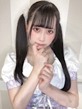 なずな