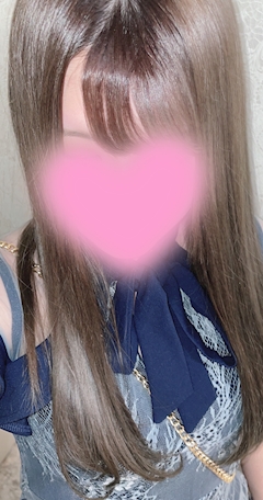 プロフィール写真1・ゆい｜THE KANON・ザ カノン - 鹿児島県・天文館のキャバクラ