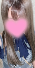 ゆい