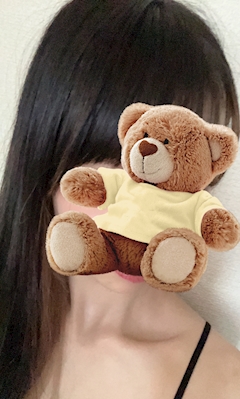 プロフィール写真2・いおり｜CLUB Granja・グランハ - 豊田のキャバクラ