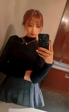 プロフィール写真9・❤️AMI❤️|名古屋 フィリピンパブ・パリス