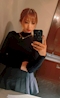 プロフィール写真9・❤️AMI❤️|名古屋 フィリピンパブ・パリス
