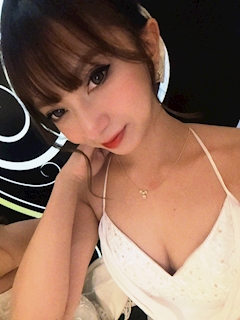 プロフィール写真6・❤️AMI❤️|名古屋 フィリピンパブ・パリス