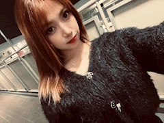 プロフィール写真4・❤️AMI❤️|名古屋 フィリピンパブ・パリス