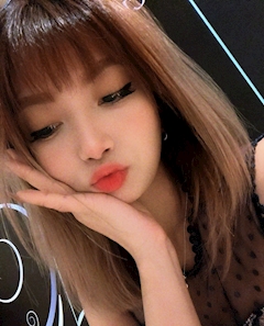 プロフィール写真17・❤️AMI❤️|名古屋 フィリピンパブ・パリス