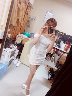 プロフィール写真20・❤️AMI❤️|名古屋 フィリピンパブ・パリス