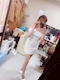 プロフィール写真20・❤️AMI❤️|名古屋 フィリピンパブ・パリス