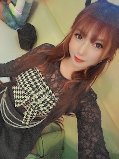 プロフィール写真5・❤️AMI❤️|名古屋 フィリピンパブ・パリス
