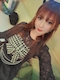 プロフィール写真5・❤️AMI❤️|名古屋 フィリピンパブ・パリス
