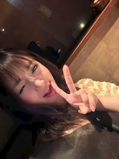 プロフィール写真2・❤️AMI❤️|名古屋 フィリピンパブ・パリス