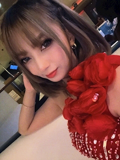 プロフィール写真19・❤️AMI❤️|名古屋 フィリピンパブ・パリス