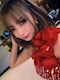 プロフィール写真19・❤️AMI❤️|名古屋 フィリピンパブ・パリス