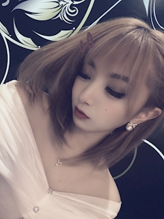 プロフィール写真18・❤️AMI❤️|名古屋 フィリピンパブ・パリス