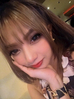 プロフィール写真10・❤️AMI❤️|名古屋 フィリピンパブ・パリス