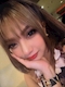 プロフィール写真10・❤️AMI❤️|名古屋 フィリピンパブ・パリス