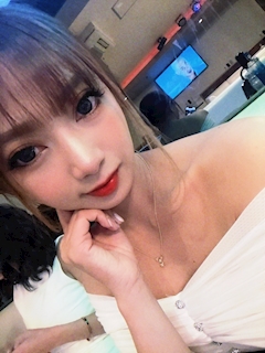 プロフィール写真7・❤️AMI❤️|名古屋 フィリピンパブ・パリス