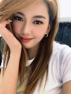 プロフィール写真12・🤍Mai🤍|CLUB PARIS・パリス - 名古屋 栄のインターナショナルパブ