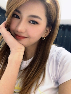 プロフィール写真19・🤍Mai🤍|CLUB PARIS・パリス - 名古屋 栄のインターナショナルパブ