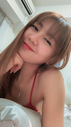 プロフィール写真30・🤍Mai🤍|CLUB PARIS・パリス - 名古屋 栄のインターナショナルパブ